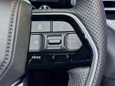 Thumbnail of 2025 Midnight Black Metallic Toyota Tundra
