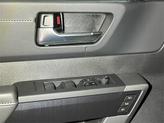 Thumbnail of 2025 Midnight Black Metallic Toyota Tundra