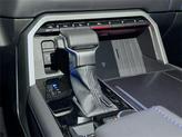 Thumbnail of 2025 Midnight Black Metallic Toyota Tundra