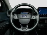 Thumbnail of 2025 Oxford White Ford Maverick
