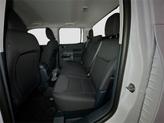 Thumbnail of 2025 Oxford White Ford Maverick