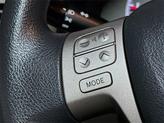 Thumbnail of 2013 Classic Silver Metallic Toyota Corolla