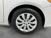 Thumbnail of 2013 Classic Silver Metallic Toyota Corolla