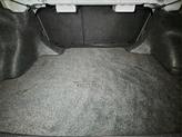 Thumbnail of 2013 Classic Silver Metallic Toyota Corolla