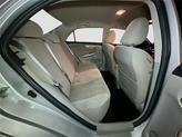 Thumbnail of 2013 Classic Silver Metallic Toyota Corolla
