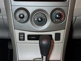 Thumbnail of 2013 Classic Silver Metallic Toyota Corolla