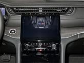 Thumbnail of 2025 Velvet Red Pearlcoat Jeep Grand Cherokee