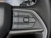 Thumbnail of 2025 Velvet Red Pearlcoat Jeep Grand Cherokee
