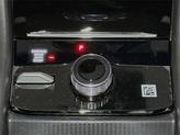 Thumbnail of 2025 Velvet Red Pearlcoat Jeep Grand Cherokee