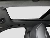 Thumbnail of 2025 Velvet Red Pearlcoat Jeep Grand Cherokee