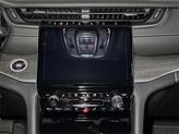 Thumbnail of 2025 Velvet Red Pearlcoat Jeep Grand Cherokee