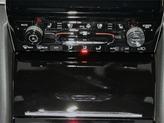 Thumbnail of 2025 Velvet Red Pearlcoat Jeep Grand Cherokee