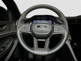 Thumbnail of 2025 Velvet Red Pearlcoat Jeep Grand Cherokee