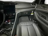 Thumbnail of 2025 Velvet Red Pearlcoat Jeep Grand Cherokee