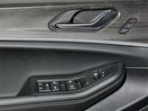 Thumbnail of 2025 Velvet Red Pearlcoat Jeep Grand Cherokee