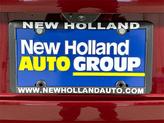 Thumbnail of 2025 Velvet Red Pearlcoat Jeep Grand Cherokee