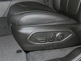Thumbnail of 2025 Velvet Red Pearlcoat Jeep Grand Cherokee