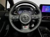 Thumbnail of 2025 Supersonic Red Toyota GR Corolla