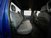 Thumbnail of 2022 Atlas Blue Metallic Ford F-150