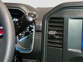 Thumbnail of 2022 Atlas Blue Metallic Ford F-150
