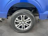 Thumbnail of 2022 Atlas Blue Metallic Ford F-150