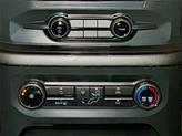 Thumbnail of 2022 Atlas Blue Metallic Ford F-150