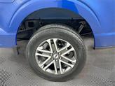 Thumbnail of 2022 Atlas Blue Metallic Ford F-150