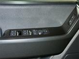 Thumbnail of 2022 Atlas Blue Metallic Ford F-150