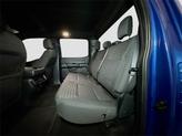 Thumbnail of 2022 Atlas Blue Metallic Ford F-150