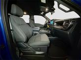 Thumbnail of 2022 Atlas Blue Metallic Ford F-150
