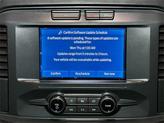 Thumbnail of 2022 Atlas Blue Metallic Ford F-150