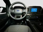 Thumbnail of 2022 Atlas Blue Metallic Ford F-150