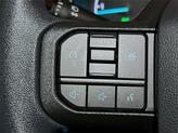 Thumbnail of 2022 Atlas Blue Metallic Ford F-150