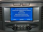 Thumbnail of 2022 Atlas Blue Metallic Ford F-150
