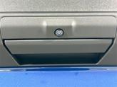 Thumbnail of 2022 Atlas Blue Metallic Ford F-150