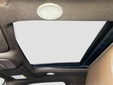 Thumbnail of 2024 Darkened Bronze Metallic Ford F-150