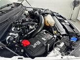 Thumbnail of 2024 Darkened Bronze Metallic Ford F-150