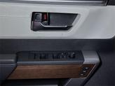 Thumbnail of 2025 Blueprint Toyota Tundra Hybrid