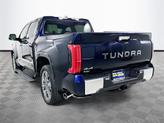 Thumbnail of 2025 Blueprint Toyota Tundra Hybrid