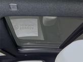 Thumbnail of 2025 Blueprint Toyota Tundra Hybrid