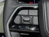 Thumbnail of 2025 Blueprint Toyota Tundra Hybrid
