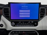Thumbnail of 2025 Blueprint Toyota Tundra Hybrid
