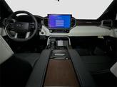 Thumbnail of 2025 Blueprint Toyota Tundra Hybrid