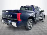 Thumbnail of 2025 Blueprint Toyota Tundra Hybrid