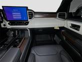 Thumbnail of 2025 Blueprint Toyota Tundra Hybrid