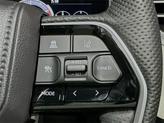 Thumbnail of 2025 Blueprint Toyota Tundra Hybrid
