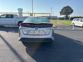 Thumbnail of 2020 Titanium Toyota Prius Prime