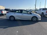 Thumbnail of 2020 Titanium Toyota Prius Prime