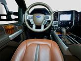 Thumbnail of 2019 Agate Black Metallic Ford F-150