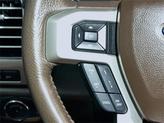 Thumbnail of 2019 Agate Black Metallic Ford F-150